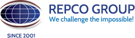 Repco Group